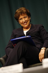 Roselyne Bachelot - Narquin.jpg