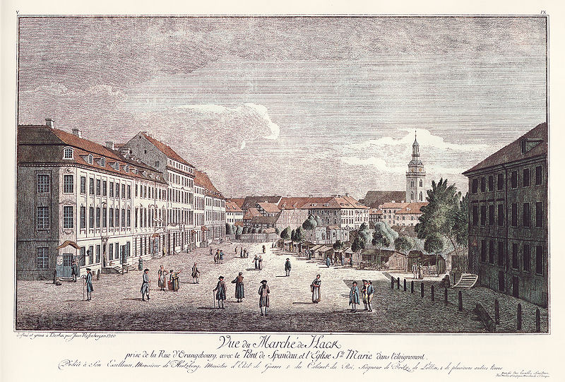 File:Rosenberg Hackescher Markt 02 1780.jpg