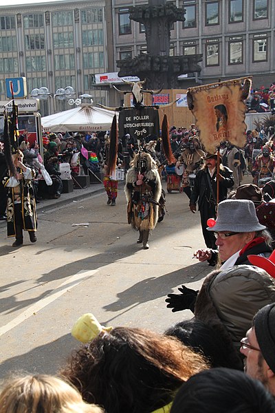 File:Rosenmontagszug Köln 2012-02-20-5623.jpg