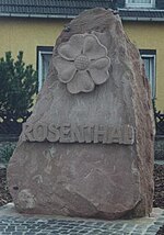 Rosenthal (Kerzenheim)