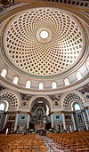 Rotunda w Mosta, Malta.jpg