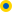 Roundel of Ukraine.svg