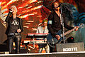 Roxette-Roxette at Bospop festival The Netherlands 2011.jpg