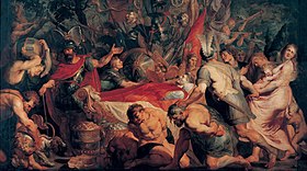 Rubens, The Obsequies of Decius Mus.jpg