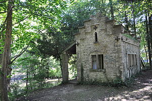 Ruine du Prieuré de Sept Fontaines.JPG