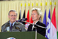 Rumsfeld and Krohn Devold, Pentagon 2002 (02).JPEG