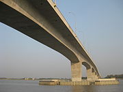 Rupsha Bridge 16.jpg