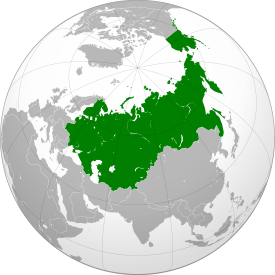 Russian Empire (1867).svg