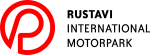 Rustavi logo.svg