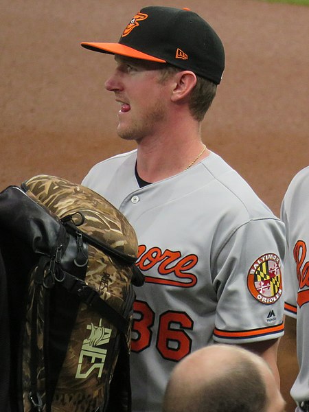 File:Ryan Eades.jpg