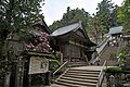 20番鶴林寺