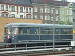 S-Bahn Hamburg Type 470 1.jpg