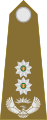 SAA-OF-5.svg