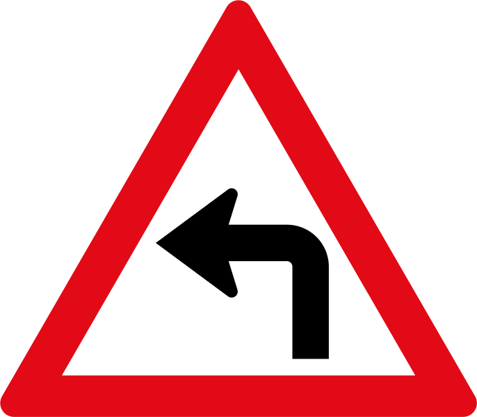 File:SADC road sign W205.svg