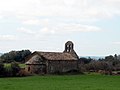 Miniatura para La Serra de Dalt