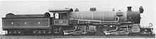 Class MC1 SAR Class MC1 1642 (2-6-6-0).jpg