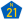 N21