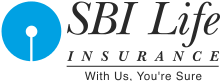 SBI Life Insurance Company - Wikipedia