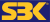 SBK-Logo.svg