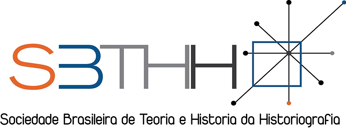 Sociedade Brasileira de Teoria e História da Historiografia