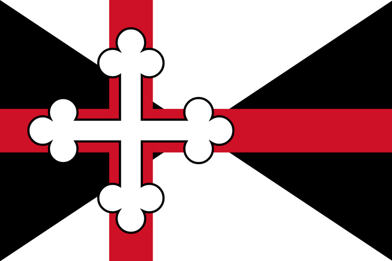 File:SCSW FLAG.png