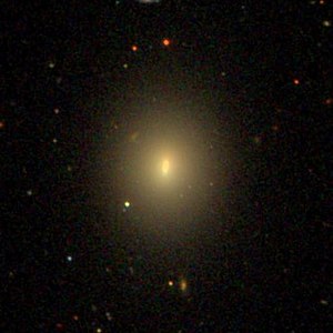 SDSS NGC 4515.jpg