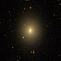 Thumbnail for NGC 4515