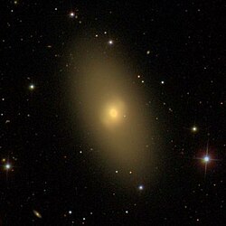 SDSS NGC 4754.JPG