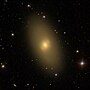 Thumbnail for NGC 4754