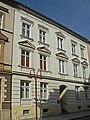 wikimedia_commons=File:SEB-SchandauerStr-14.jpg