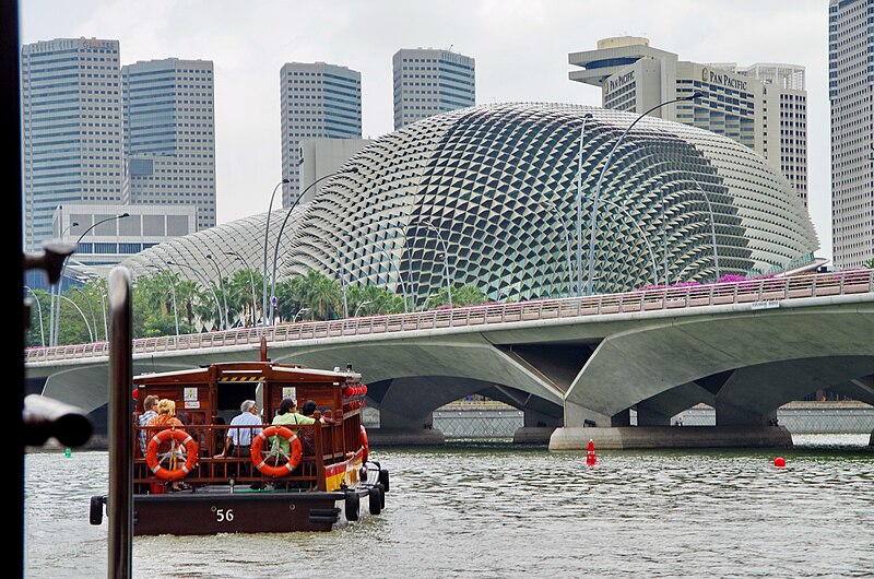 File:SG-sing-river-esplanade.jpg