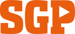 SGP logo (2016–present).svg