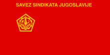 SSJ zastava.png