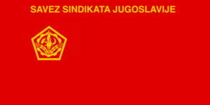 SSJ zastava.png