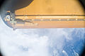 STS-135 External Tank is jettisoned.jpg