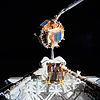 STS072-734-011.jpg