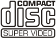 SVCD logo.svg