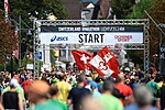 Vorschaubild für Switzerland Marathon light