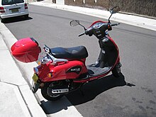 Sachs Motorcycles - Wikipedia