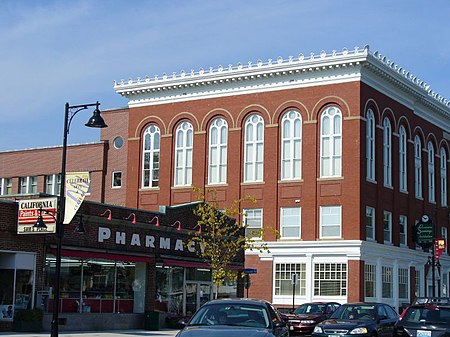 Saco Maine Street.jpg