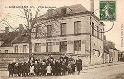 Saint-Léger-aux-Bois (60) Carte postale 11.jpg