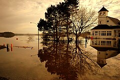 Inondation de la rivière Saint-Jean.jpg