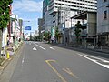 2012年5月12日 (土) 13:18時点における版のサムネイル