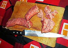 Salame di patate.jpg