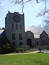 Scoville Memorial Library SalisburyCT ScovilleMemorialLibrary.jpg