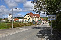 Sallingstadt