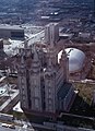 Salt Lake City-08-Mormonentempel-1980-gje.jpg
