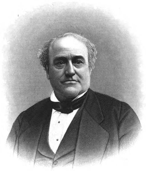 File:Samuel Freeman Hersey.jpg