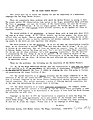 San Diego Nonviolent Action Harbor Project Initial Statement April 1971.jpg