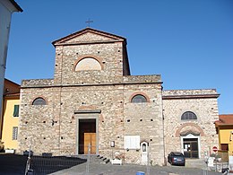 San Marco Pieve a Nievole.JPG